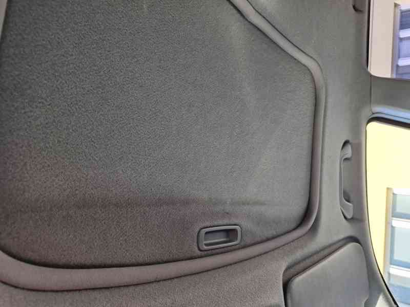 Honda CR-V, 2,2 nafta, 4x4,tažné, sada kol - foto 14