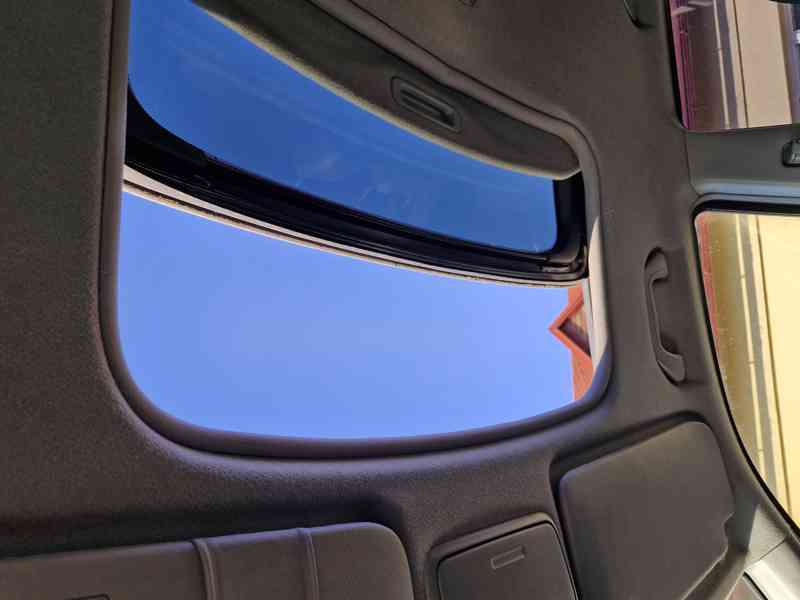 Honda CR-V, 2,2 nafta, 4x4,tažné, sada kol - foto 17