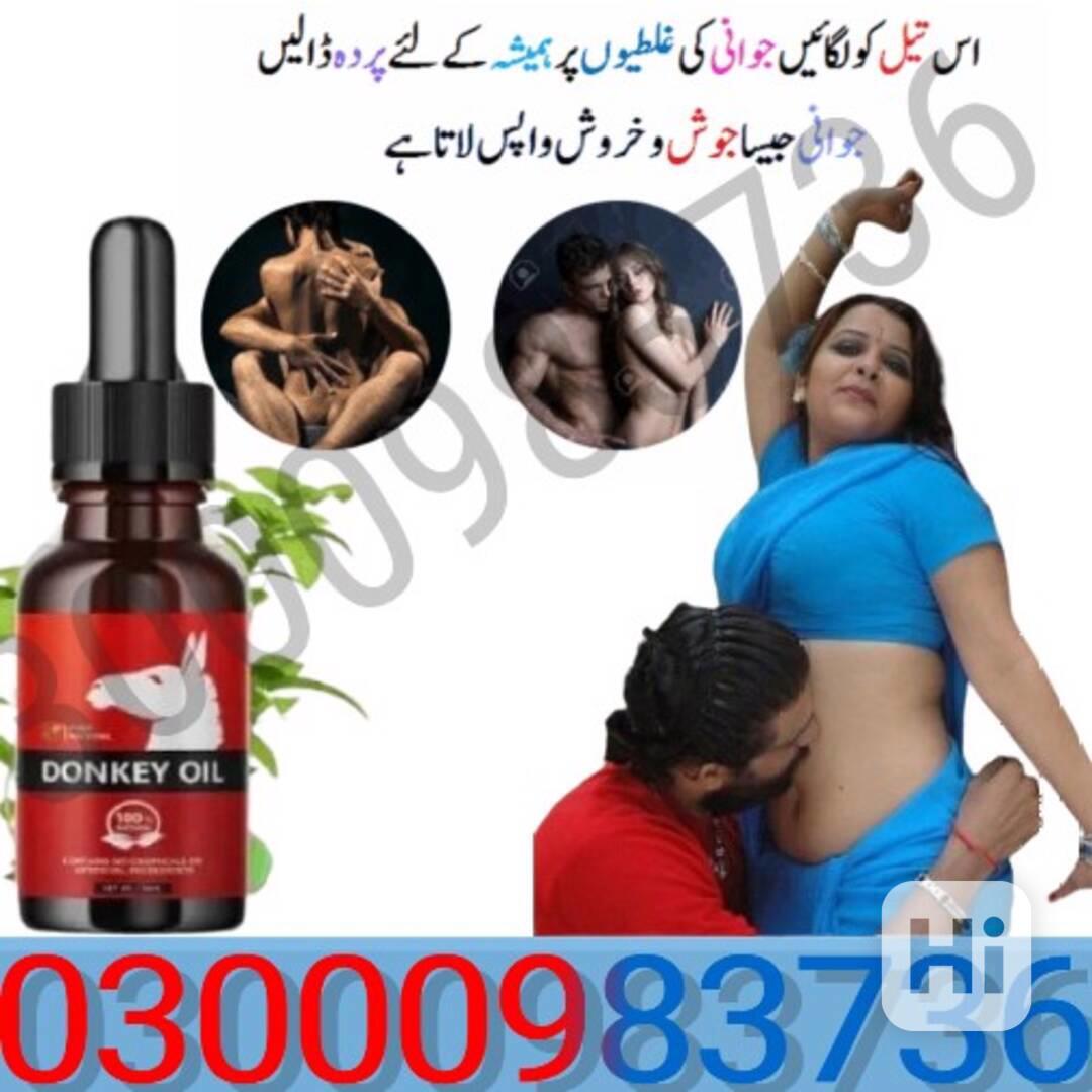 {Donkey Oil In Multan @ } _03000983736 - foto 1