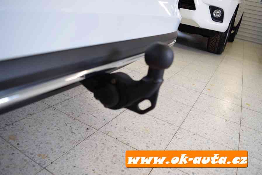 Škoda Kodiaq 2.0 TDI SPORTLINE ORG.TAŽNÉ DSG RV 2020-DPH  - foto 10