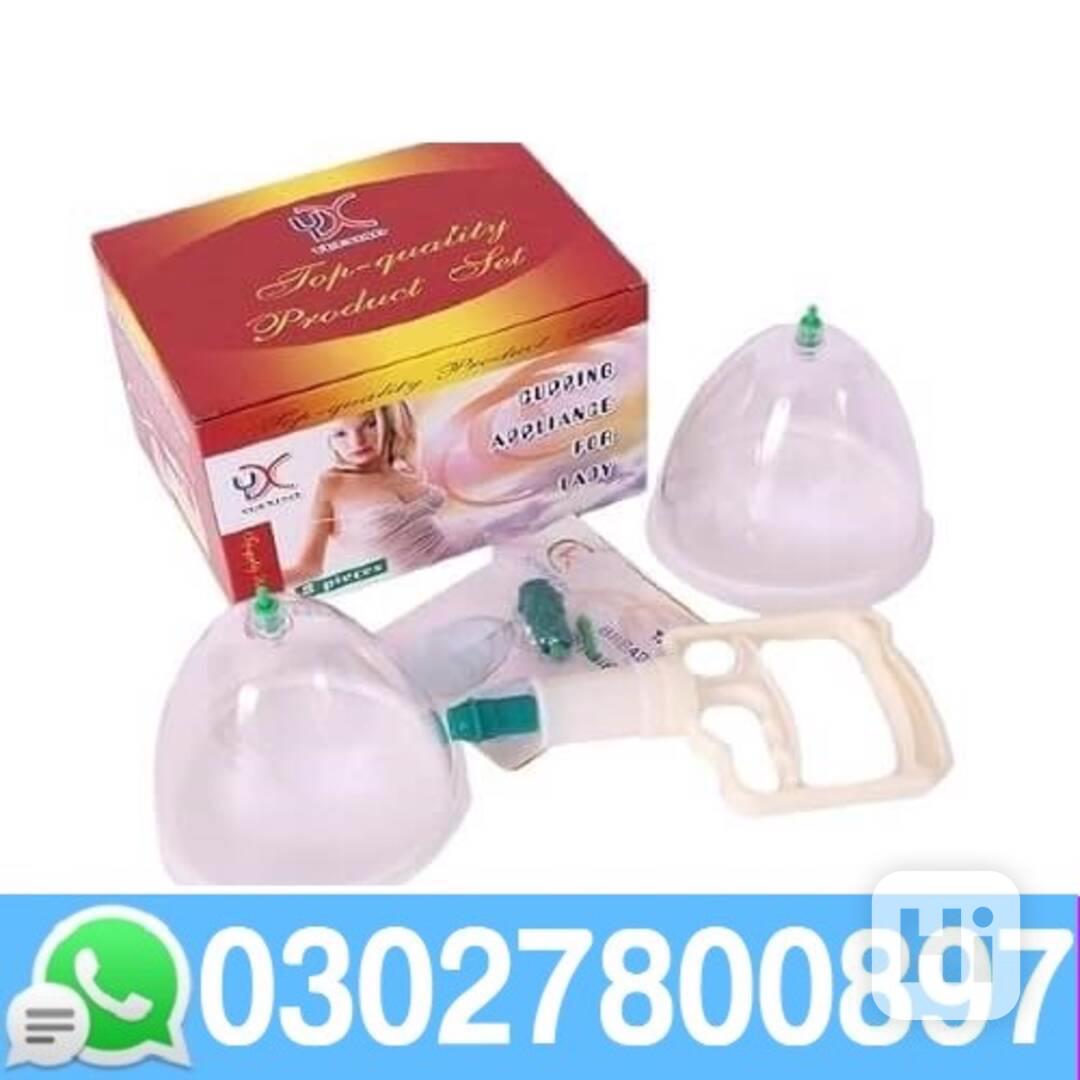Luvpump Breast Enlargement Pump in Rawalpindi ( 0302.7800897 - foto 1