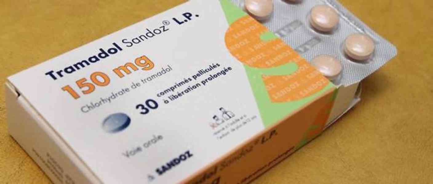  na prodej Tramal, Diazepam, Neurol, Adipex, Xanax, - foto 1