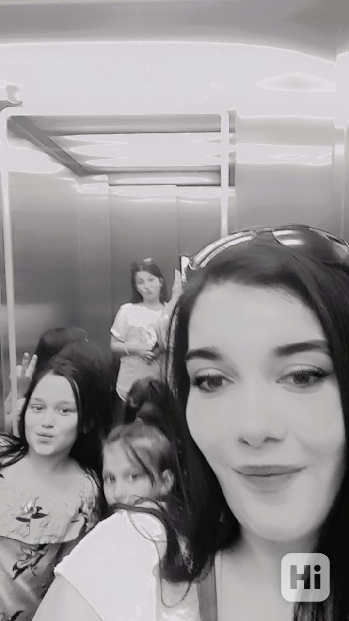 Poptavam - foto 1
