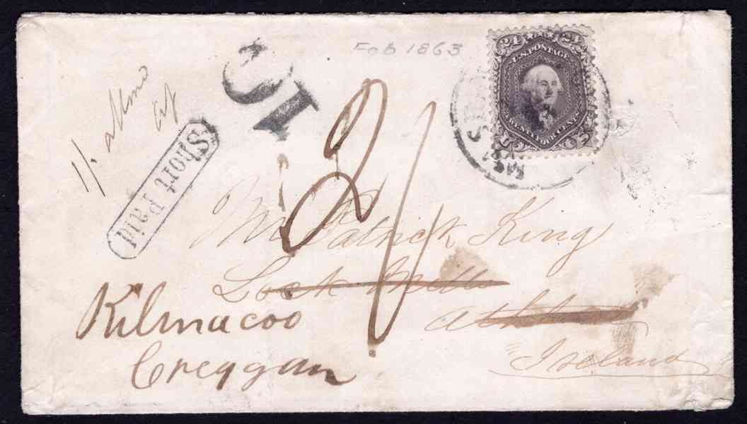 Filatelie - foto 5