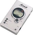 Les Paul Fokus-H LP STD2 cs + ladička - foto 4