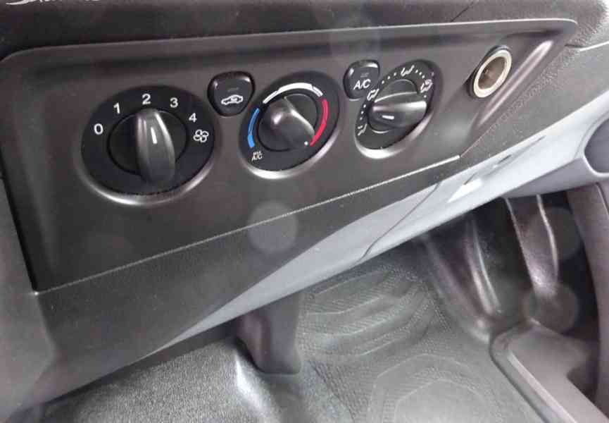 Ford Transit Custom 2.2 TDCI r.v.2014 (92 kw) stk:10/2028 - foto 12