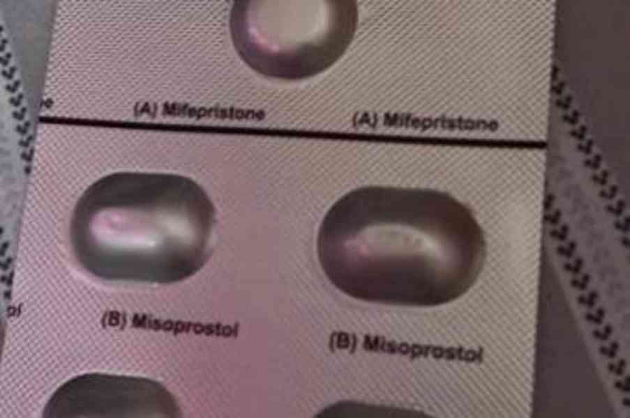꧁꧂+27737758557cytotec misoprostol tablets available in SATWA - foto 3