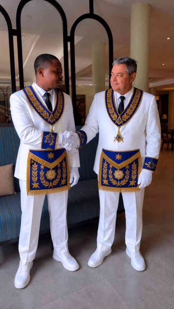 ILLUMINATI AGENT IN UGANDA+256750767251/+256777059420 - foto 2