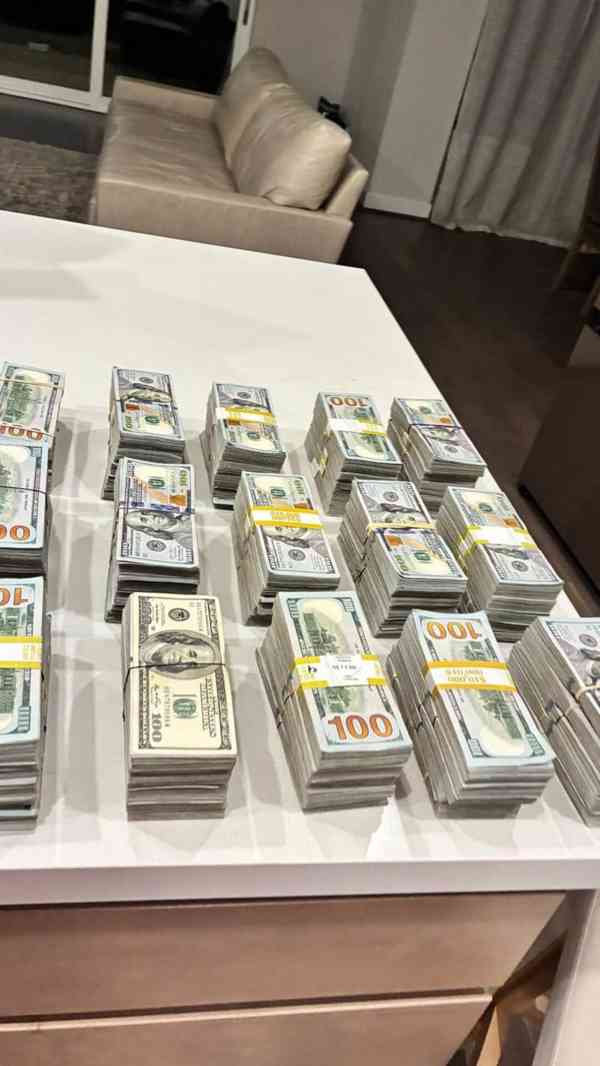 ILLUMINATI AGENT IN UGANDA+256750767251/+256777059420 - foto 4