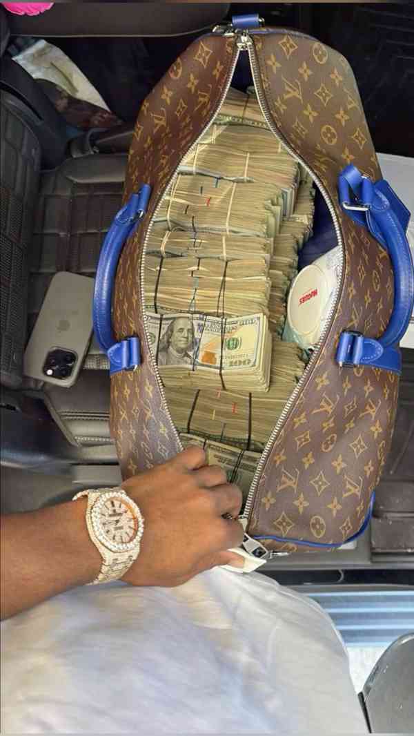ILLUMINATI AGENT IN UGANDA+256750767251/+256777059420 - foto 3