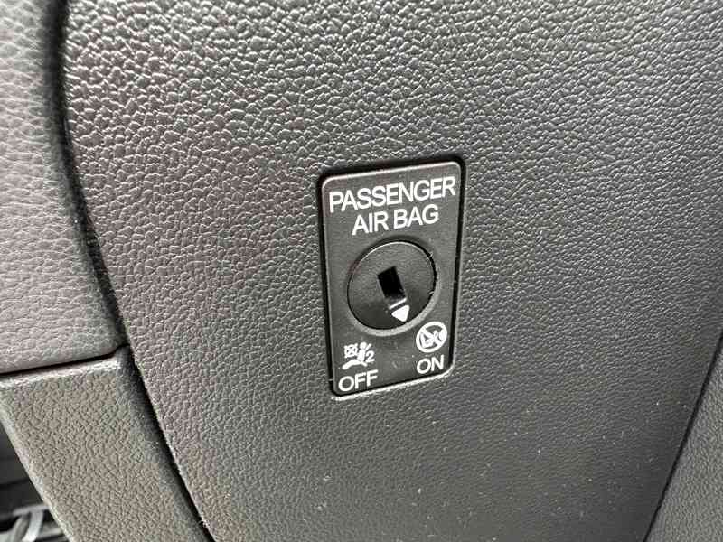 Volkswagen Tiguan 2.0 TDI 110kW/4x4/DSG/Nav - foto 44