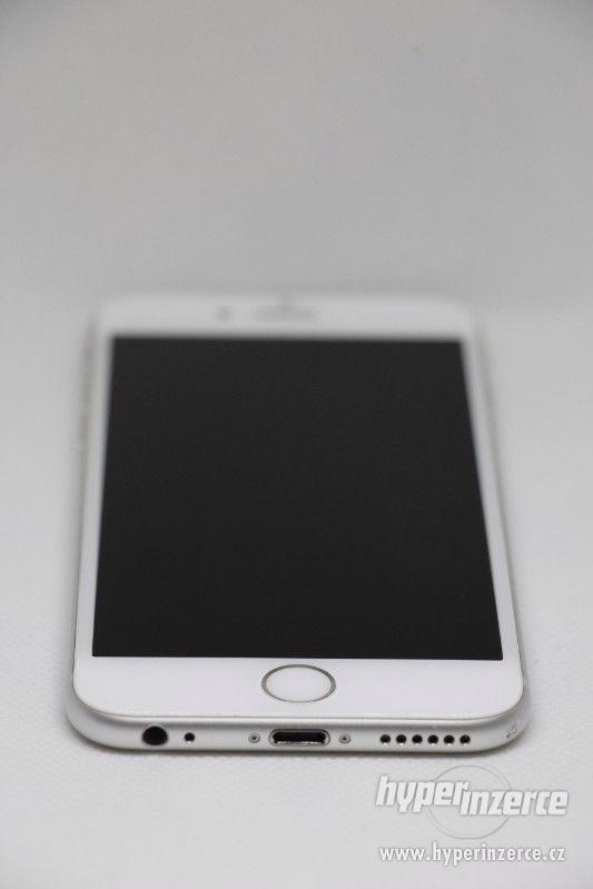 Apple iPhone 6S 64GB - Silver - foto 2