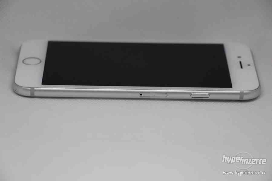 Apple iPhone 6S 64GB - Silver - foto 3