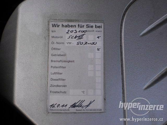 Audi A4 3.0TDi Quattro S-line TOP-STAV - foto 13