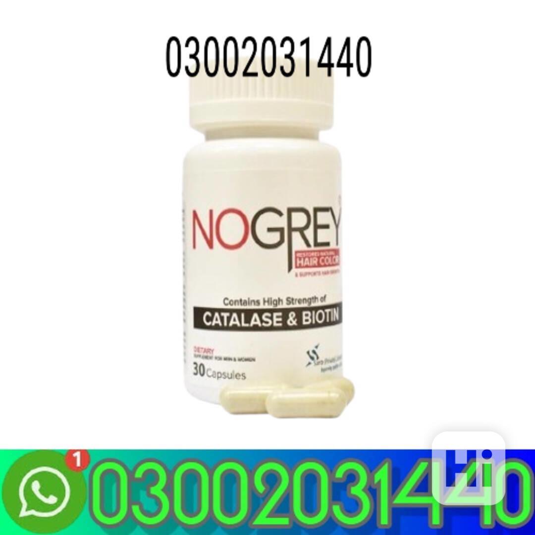 No Grey Capsule in Islamabad=03002031440= - foto 1