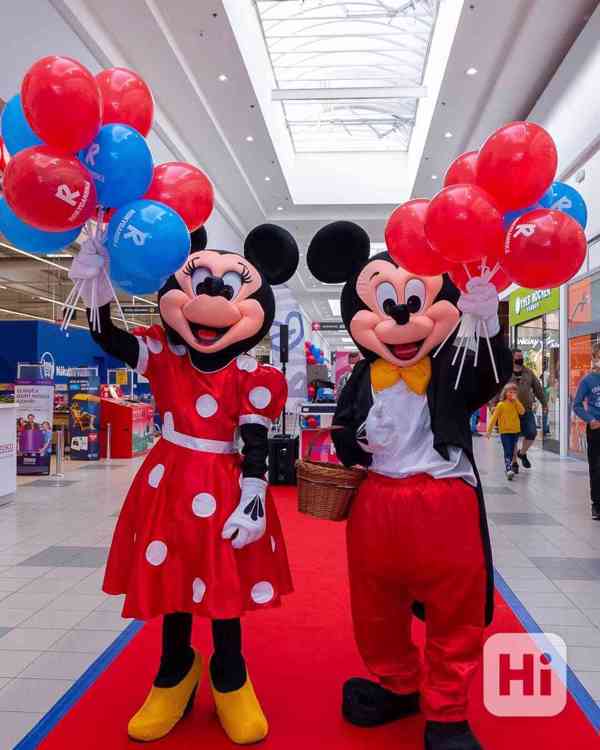 100% bezpečné půjčky. Potřebujete půjčku? Zažádejte si hned.