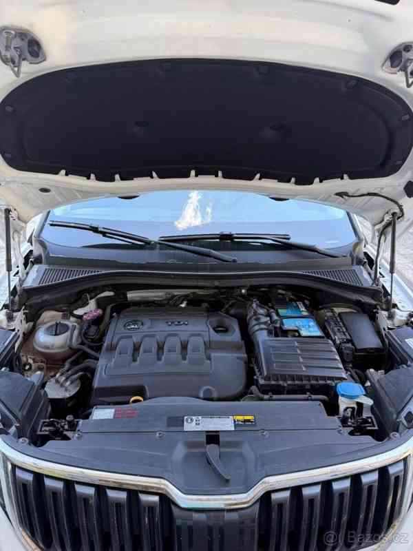 Škoda Kodiaq tdi 4x4 - foto 2
