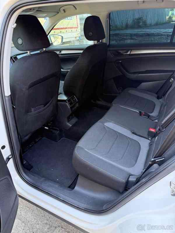 Škoda Kodiaq tdi 4x4 - foto 6