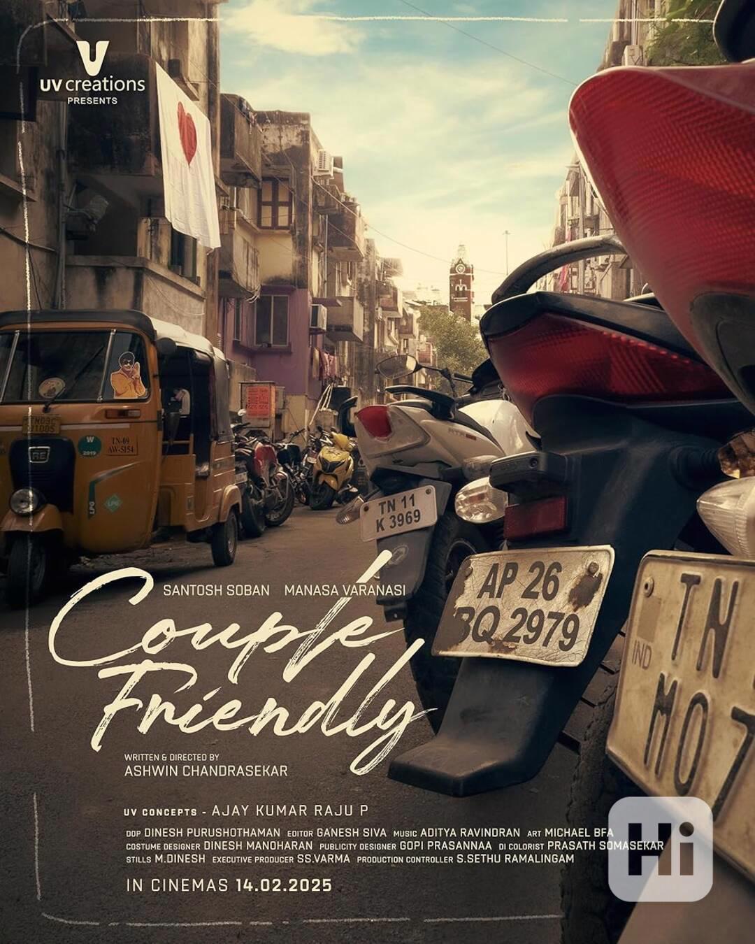 EpestinFilesRajiyojj - foto 1