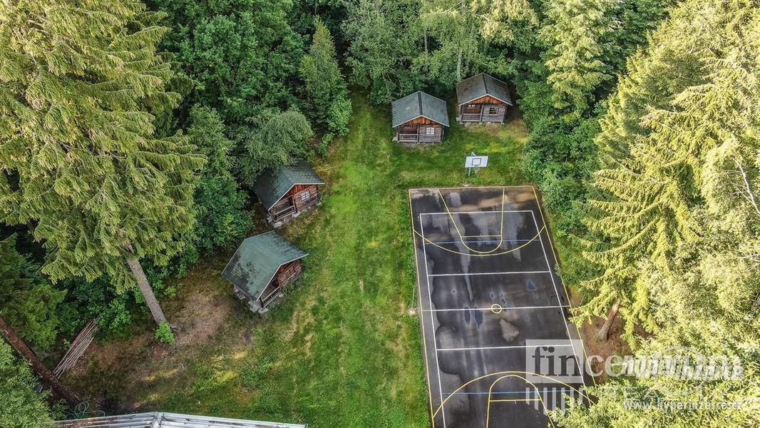 Prodej komerční nemovitosti 1310 m2 Na poustce, Rumburk Rumburk 3-Dolní Křečany - foto 6