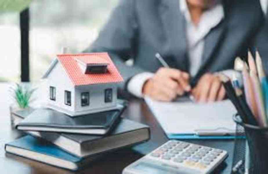 Získejte finanční flexibilitu od soukromého investora.