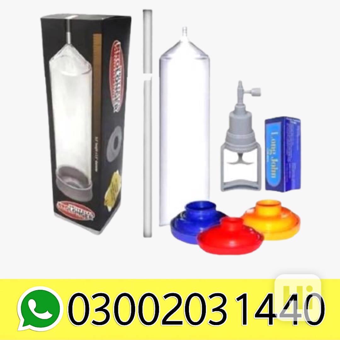 Handsome Price In Pakistan– 03002031440 , – Free Pet - foto 1