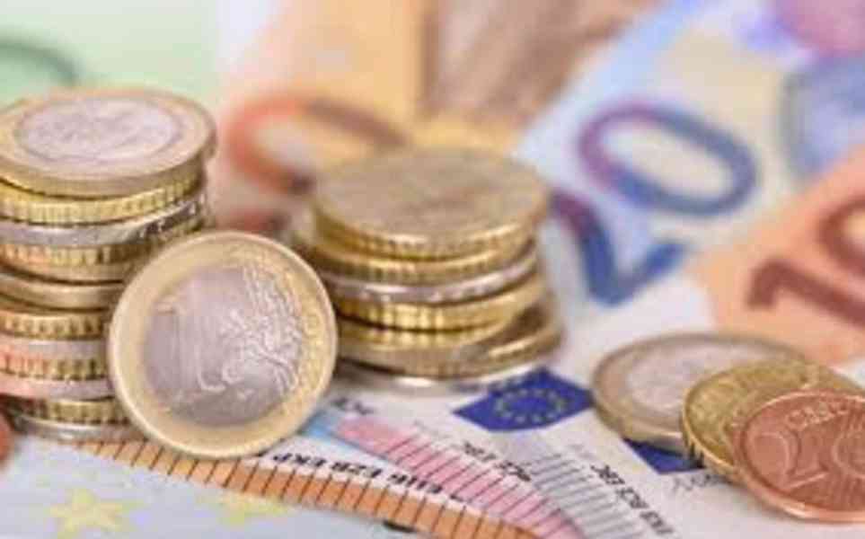Financování projektů a další. - foto 4