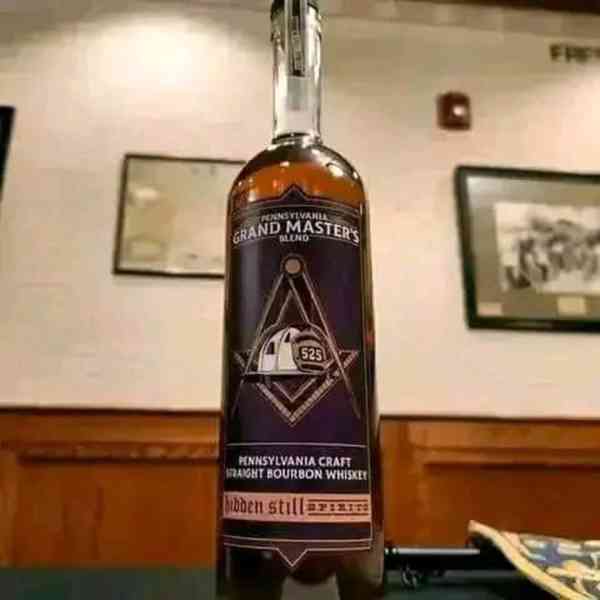 Agent 666 Uganda call+256777059420/+256750767251