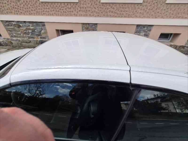 BMW Řada 4 2,0   420D kabrio r.v.2015 - foto 4