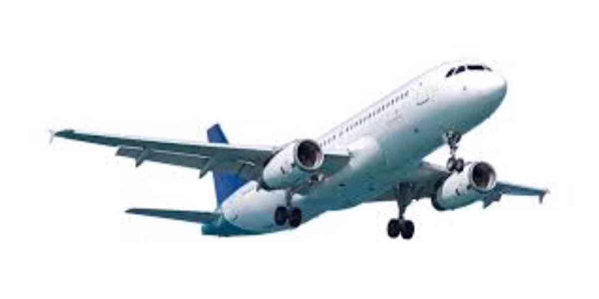 https://usaairupport.zohodesk.com/portal/en/kb/articles/chan - foto 2