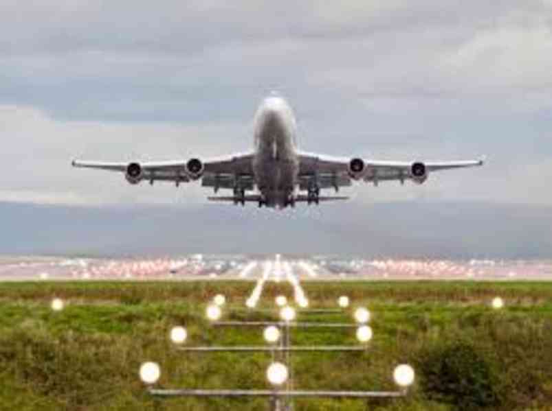 https://usaairupport.zohodesk.com/portal/en/kb/articles/chan - foto 3