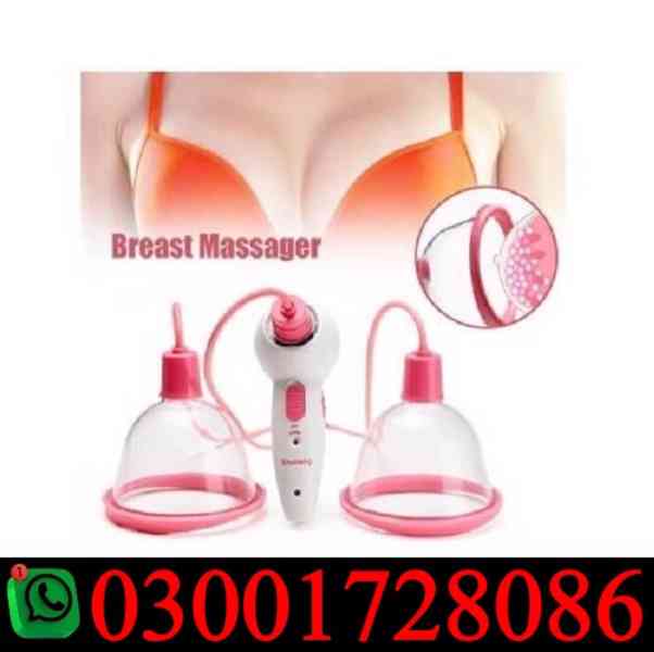 Electric Breast Enlargement Pump Pakistan # 03001728086 # Or - foto 1