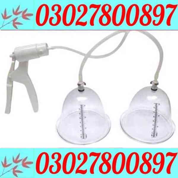 Breast Enhancement Pump In Multan $ 0302*7800897 ) Shop Now