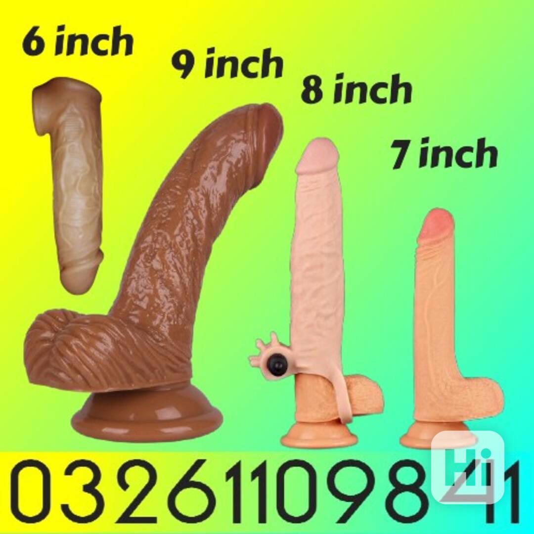 Dragon skin color silicone condom in Multan = 03261109841 - foto 1