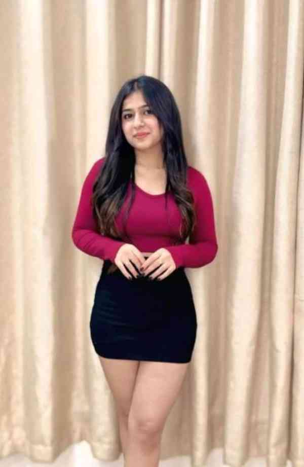 Call Girls In North Goa 9211975766