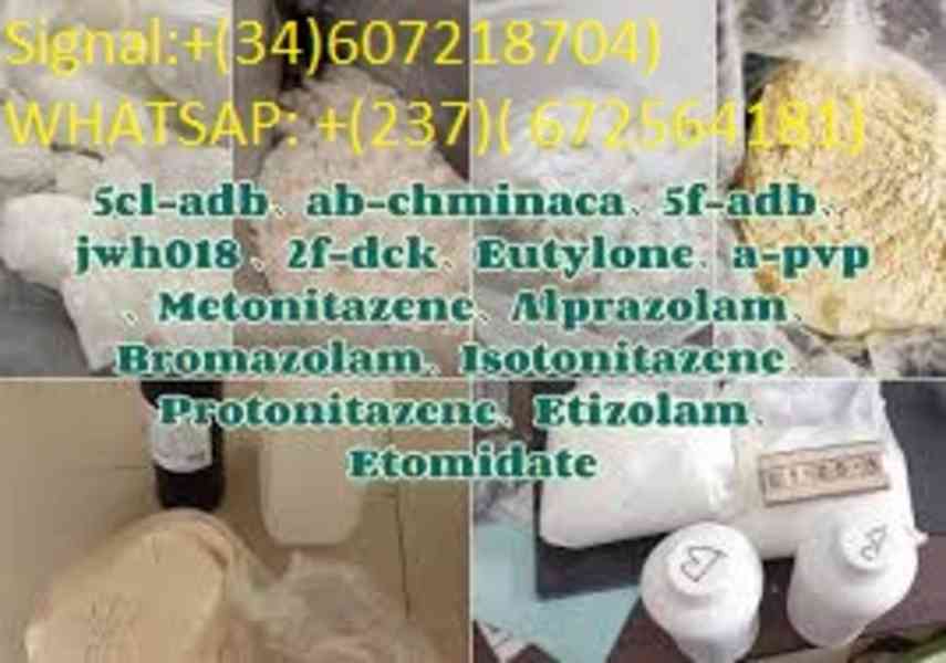 BUY EUTYLONE CRYSTAL BUY 2-FDCK 2F KET ONLINE - foto 2