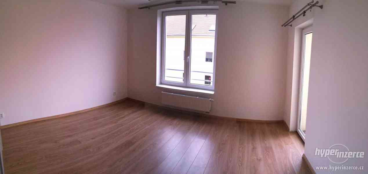 3+kk byt pronájem Jílové u Prahy - foto 9