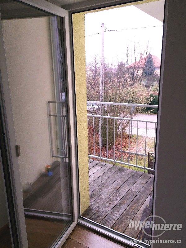 3+kk byt pronájem Jílové u Prahy - foto 10