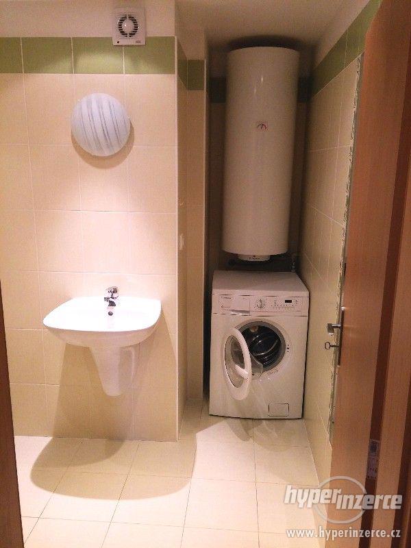 3+kk byt pronájem Jílové u Prahy - foto 11