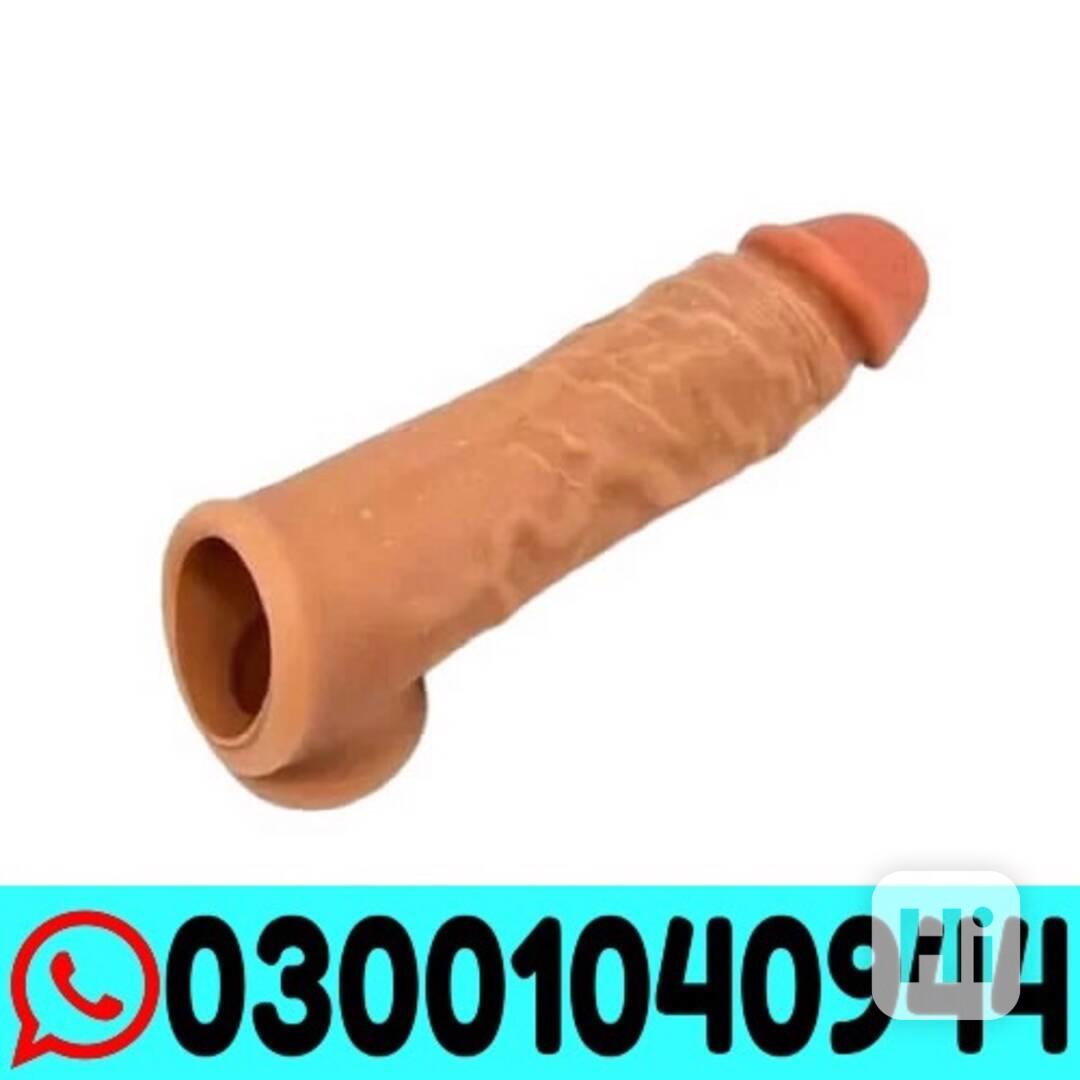 Dragon Condom in Gujranwala ( 03027800897 - foto 1