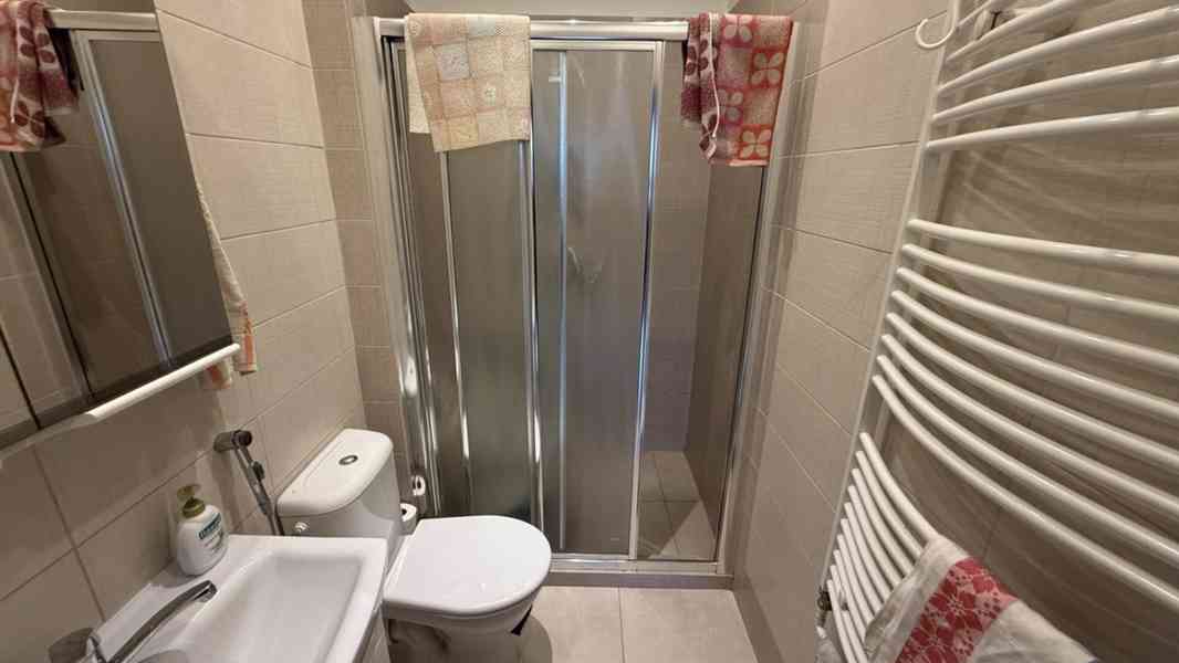 PRODEJ SPOLUVLASTNICKÝCH PODÍLŮ NA NEMOVITOSTECH - TRMICE - foto 4
