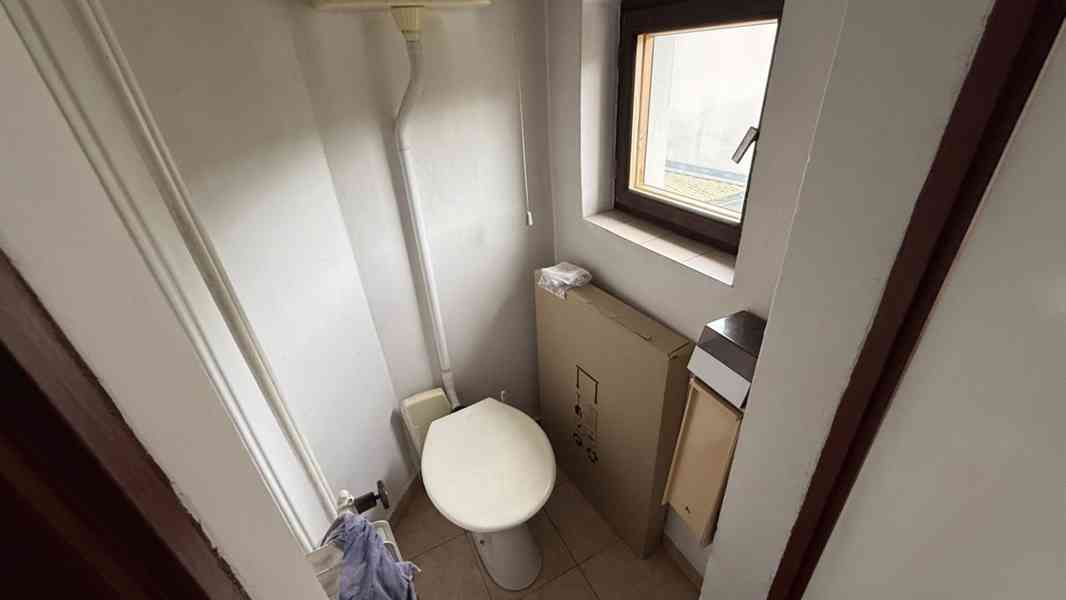 PRODEJ SPOLUVLASTNICKÝCH PODÍLŮ NA NEMOVITOSTECH - TRMICE - foto 3
