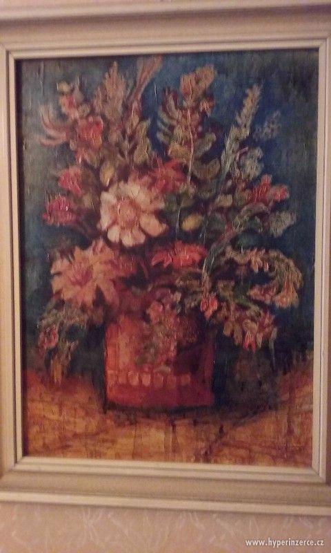 František Černý - foto 1