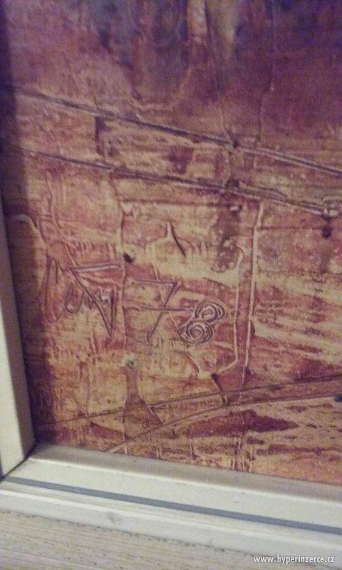 František Černý - foto 2