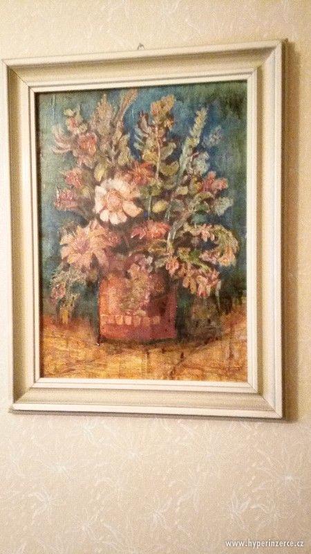 František Černý - foto 3