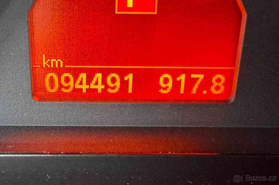 BMW X6 3,0   XDRIVE 40D - foto 3