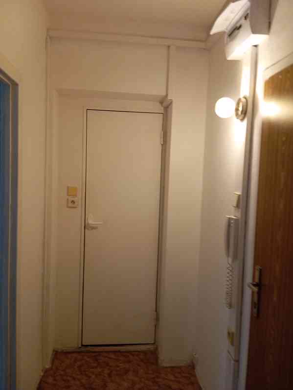 Pronájem bytu 2+1 Skupova ul. Olomouc (1.patro),  - foto 6