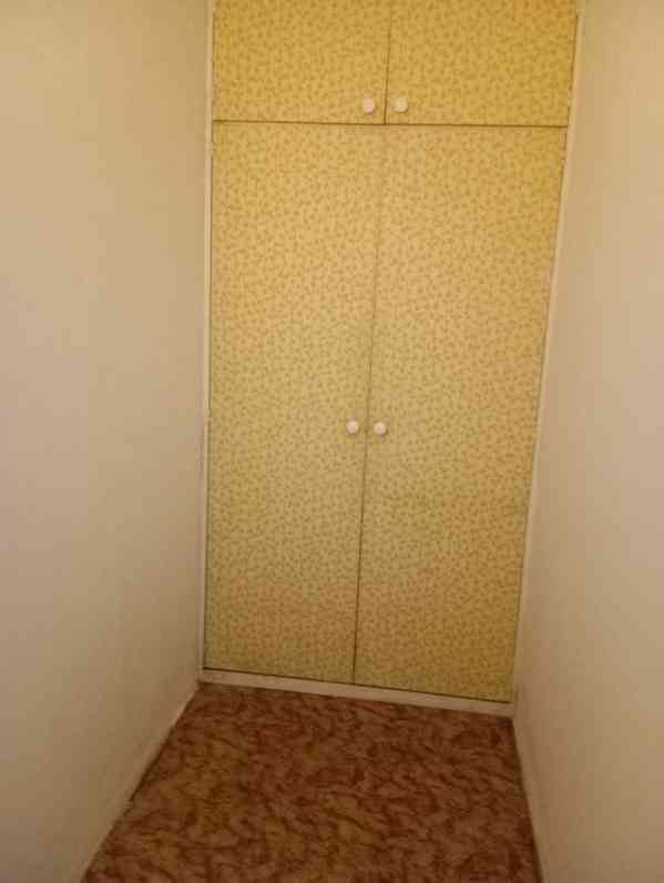 Pronájem bytu 2+1 Skupova ul. Olomouc (1.patro),  - foto 7