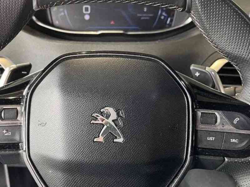 Peugeot 3008 1.6 e-THP GT Line - foto 12