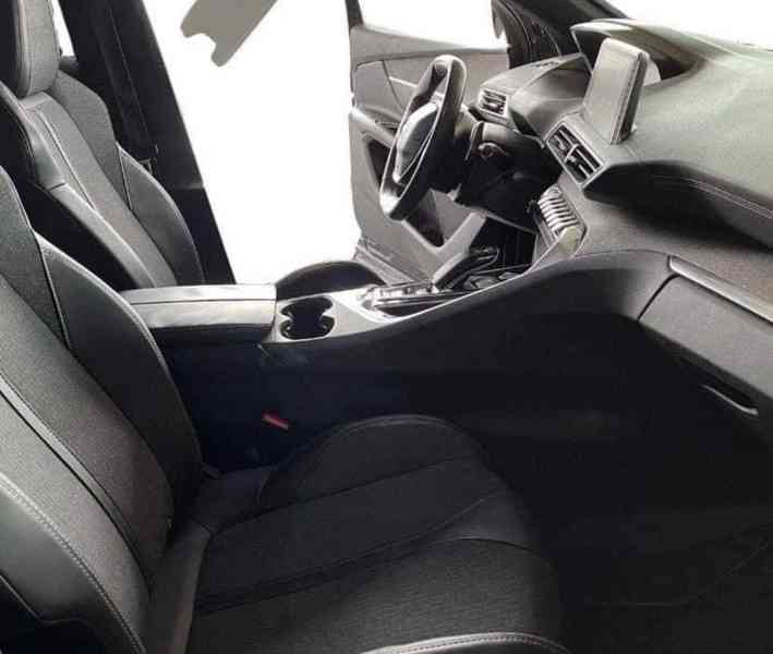 Peugeot 3008 1.6 e-THP GT Line - foto 16